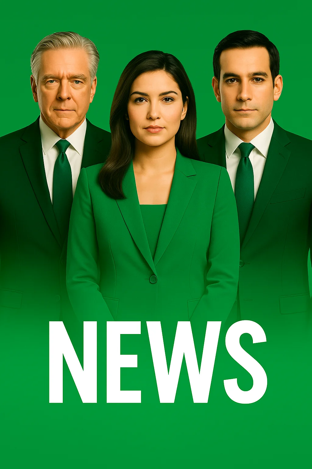 NEWS - Watch News live with IPTV HOT streaming service